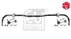 Stabilizator, zawieszenie FEBI BILSTEIN 175048