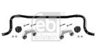 Stabilizator, zawieszenie FEBI BILSTEIN 175067