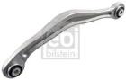 Sonda lambda FEBI BILSTEIN 177448