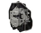 Zamek drzwi FEBI BILSTEIN 177556