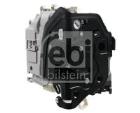 Zamek drzwi FEBI BILSTEIN 178046
