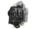 Zamek drzwi FEBI BILSTEIN 178047