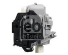 Zamek drzwi FEBI BILSTEIN 178397