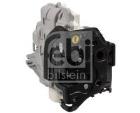Zamek drzwi FEBI BILSTEIN 178564