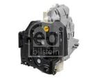 Zamek drzwi FEBI BILSTEIN 178565