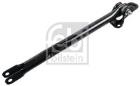 Zamek drzwi FEBI BILSTEIN 178835