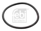 Zamek drzwi FEBI BILSTEIN 179673