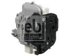 Zamek drzwi FEBI BILSTEIN 179672