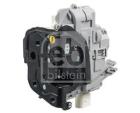 Zamek drzwi FEBI BILSTEIN 179673
