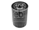 Zest. części, wym. oleju sprz. wielopł. (nap. na wsz. k... FEBI BILSTEIN 180039