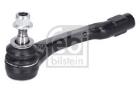Filtr hydrauliczny, sprzęgło wielopłytkowe (napęd na 4 ... FEBI BILSTEIN 180085