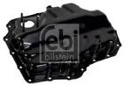 Miska olejowa FEBI BILSTEIN 180692