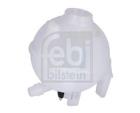 Moduł AGR FEBI BILSTEIN 181111