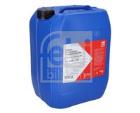 Ochrona przed zamarzaniem FEBI BILSTEIN 183368