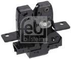 Zamek pokrywy tylnej FEBI BILSTEIN 186310
