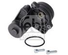 Element nastawczy, zacisk hamulca postojowego FEBI BILSTEIN 194738