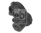 Element nastawczy, zacisk hamulca postojowego FEBI BILSTEIN 194841