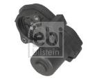Element nastawczy, zacisk hamulca postojowego FEBI BILSTEIN 194842