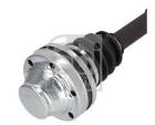 Element nastawczy, zacisk hamulca postojowego FEBI BILSTEIN 194842