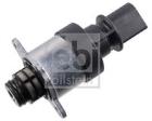 Regulator ciśnienia paliwa FEBI BILSTEIN 195464