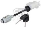Cylinder zamykany FEBI BILSTEIN 196529