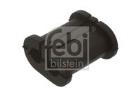 Mocowanie, przewód hamulcowy FEBI BILSTEIN 35281