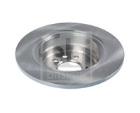 TARCZA HAM.ALFA ROMEO 147,156,156 SPORTWAGON,GT FEBI BILSTEIN FE43850