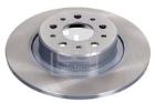 TARCZA HAM.ALFA ROMEO 147,156,156 SPORTWAGON,GT FEBI BILSTEIN FE43850