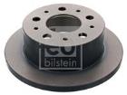 TARCZA HAM./TYŁ/ FIAT DUCATO 01- FEBI BILSTEIN FE43937