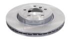TARCZA HAM./TYŁ/ AUDI A5 07- @314X25 FEBI BILSTEIN FE43985