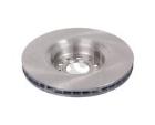 TARCZA HAM.LANCIA THESIS FEBI BILSTEIN FE44009