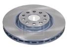 TARCZA HAM.LANCIA THESIS FEBI BILSTEIN FE44009