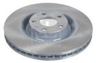 TARCZA HAM.AUDI A4(8E),A4 QUATTRO(8E),S4QUATTRO(8E,8H) FEBI BILSTEIN FE44038