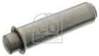 Napinacz, pasek rozrządu FEBI BILSTEIN 46592