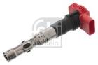 CEWKA ZAPŁ.VW TOUAREG 4 MOTION(7L) FEBI BILSTEIN FE46602