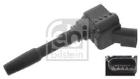 CEWKA ZAPŁ.AUDI A1,A3,A4,A5 QUATTRO,A6,Q3,Q5 QUATTRO,S3... FEBI BILSTEIN FE46603