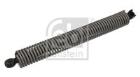 SPRĘŻ.GAZOWA BMW 7 (F01,F01,F02,F02,F   04) FEBI BILSTEIN FE47075