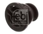 SPRĘŻ.ZAW.VW TOUAREG 4MOTION(7L) FEBI BILSTEIN FE47236