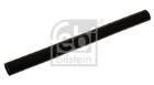 SPRĘŻ.ZAW./PRZ/ VW TOUAREG 2,5 R5 TDI /3,2 V6 10/02- FEBI BILSTEIN FE47237