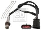 SONDA LAMBDA FIAT 500(301,312),500C(301,312),500L(199),... FEBI BILSTEIN FE47722