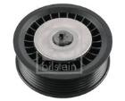 ROLKA PROWADZĄCA RANAULT CLIO IV FEBI BILSTEIN FE47861