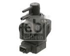 ELEKTROPNEUMATYCZNY ZAWÓR STERUJĄCY FEBI BILSTEIN FE47950