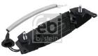 SERVO REGULATOR VW BORA 4,GOLF 4,5,JETTA4,LUPO(6E,6X),N... FEBI BILSTEIN FE47997