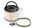 FILTR PALIWA VW TOUAREG 4MOTION(7L) FEBI BILSTEIN FE48552