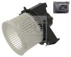 WENTYLATOR NAW.POW.FIAT 500,500C,PANDA II,4X4 FEBI BILSTEIN FE48600