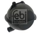 ZBIORNIK HYDROPNEUMAT.UKŁ.PODCIŚ.VW BORA,CADDY 3,EOS,GO... FEBI BILSTEIN FE48801