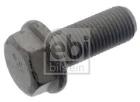 ŚRUBA MECH.HAM.VW BORA,CADDY 3,GOLF 5,6,7,JETTA 5,PASSA... FEBI BILSTEIN FE48810