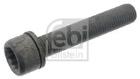 ŚRUBA MECH.HAM.VW BORA,GOLF 5,7,JETTA,PASSAT 5,6,7,TIGU... FEBI BILSTEIN FE48817