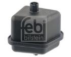 ZBIORNIK HYDROPNEUMAT.UKŁ.PODCIŚ.VW PASSAT 5(3C),PASSAT... FEBI BILSTEIN FE48794