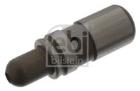 POPYCHACZ HYDRAULICZNY TOYOTA AURIS,AVENSIS,LAND CRUISE... FEBI BILSTEIN FE48924